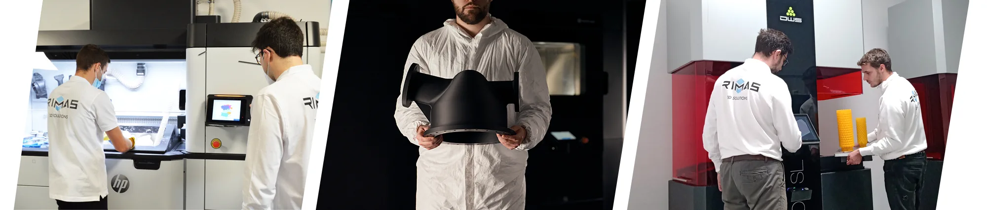 Wallpaper Rimas Engineering